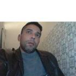 Mohamed Oubakki