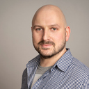 Kevin Schroeder