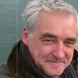 Christian Krumnacker