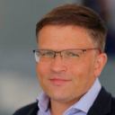 Jan Marek