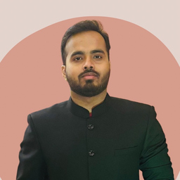 Inamur Rahman