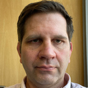 Dominic Janssen