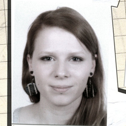 Anne Haage
