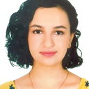 Maral Demirseçen