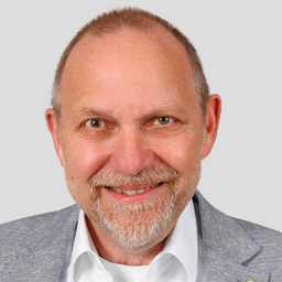 Mathias Kropp