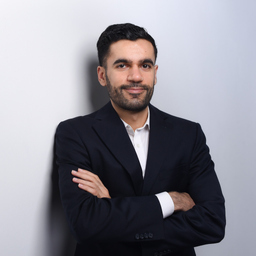 Ing. Mojtaba Djavaheri