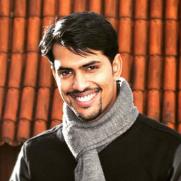 Soumyo Jyoti Pal