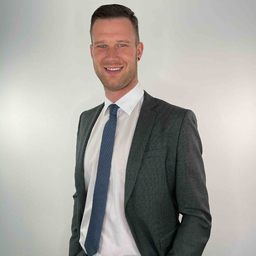 Thorsten Schmidt