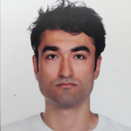 Nazmican Calik