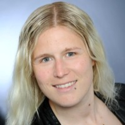 Jasmin Cunningham