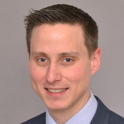 Paul Cerny