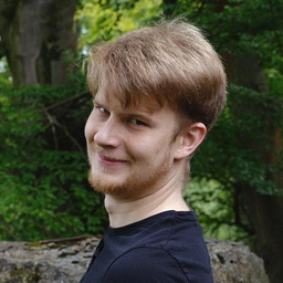 Mike Solle
