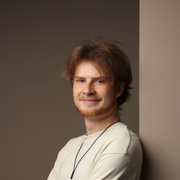 Mike Solle