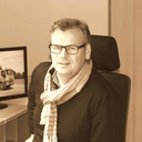 Tim Becker