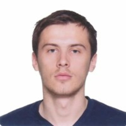 Denis Drekovic