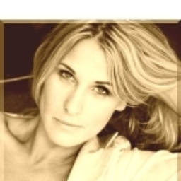 Stella Lichtenberg