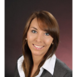 Denise Spinneker