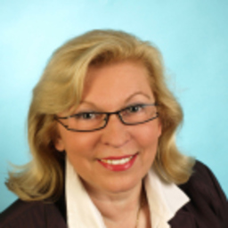 Ingeborg Moll