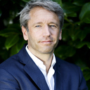 Lars Nehring