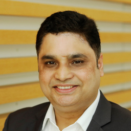 vaibhav sharma