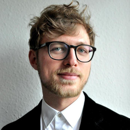 Daniel Märkisch