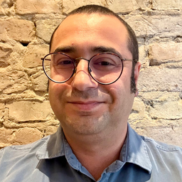 Ozan Alvan