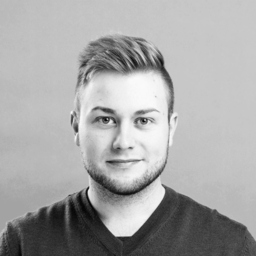 Lukas Wilhelm