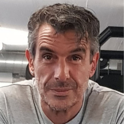 Luciano Autilio
