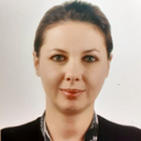 Oana Cuciureanu