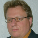 Carsten Scheel
