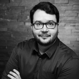 Denis Kostyrin