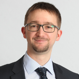 Andreas Gerst