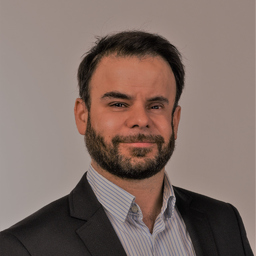Dominik Schaetzle
