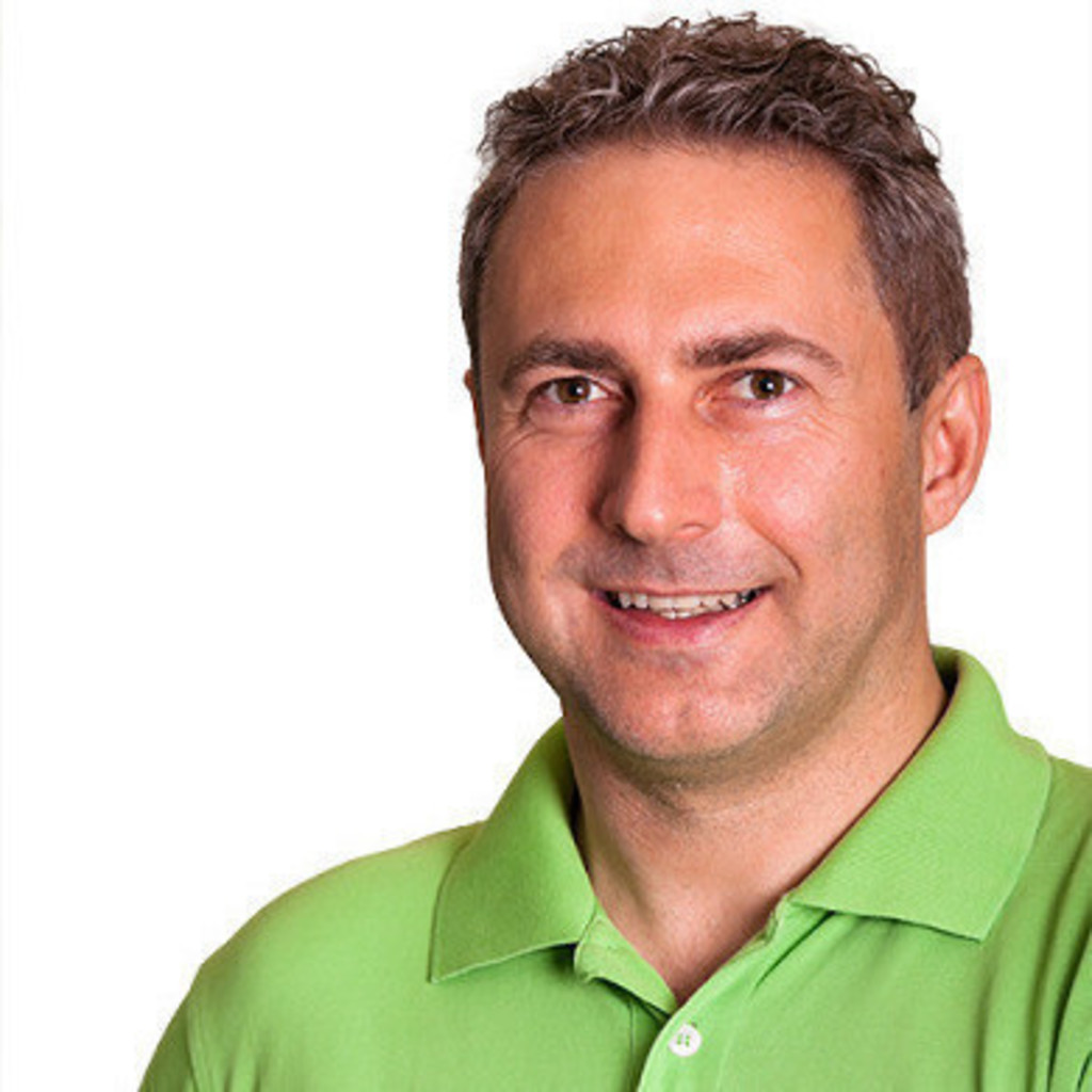 Reinhard Rupprecht Zahnarzt Zahnarztpraxis Rupprecht XING