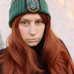 Jacqueline Unterbäumer