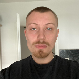 Nico Grasmik