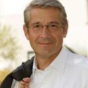 André Bachmann