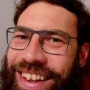 Moritz Jeibmann