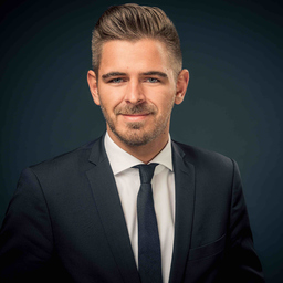 André Lakeberg