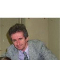 Maurizio Tron