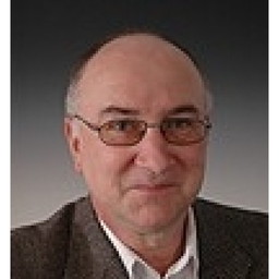 Wolfgang Pollähne