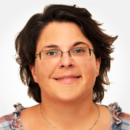 Christin Wegner