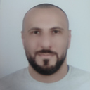 Mohamed Ismail