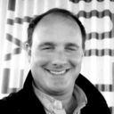 Jens Wagner