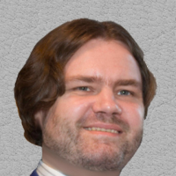 Thorsten Schäfer