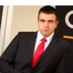 Marko Dubocanin