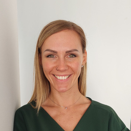Pia Huemer