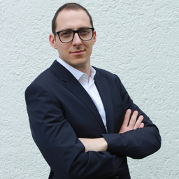 Tibor Bezdan