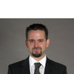 Marcus Schmidt