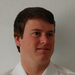 Florian Bayer